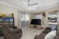 Property photo of 8/32-34 Henry Street West End QLD 4810