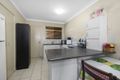 Property photo of 8/32-34 Henry Street West End QLD 4810