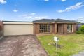 Property photo of 10 Osprey Court Carrum Downs VIC 3201