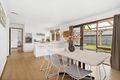 Property photo of 10 Osprey Court Carrum Downs VIC 3201