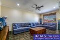 Property photo of 58 Aminta Crescent Hassall Grove NSW 2761