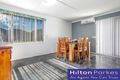 Property photo of 58 Aminta Crescent Hassall Grove NSW 2761
