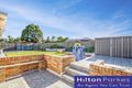 Property photo of 58 Aminta Crescent Hassall Grove NSW 2761