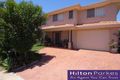 Property photo of 1 McHatton Place Hassall Grove NSW 2761