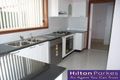 Property photo of 1 McHatton Place Hassall Grove NSW 2761