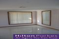 Property photo of 1 McHatton Place Hassall Grove NSW 2761