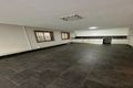 Property photo of 25 Junction Road Moorebank NSW 2170