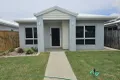 Property photo of 63 Commander Parade Bucasia QLD 4750