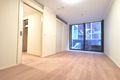 Property photo of 168/139-143 Lonsdale Street Melbourne VIC 3000