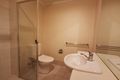 Property photo of 168/139-143 Lonsdale Street Melbourne VIC 3000