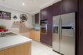 Property photo of 2/19 Villaflor Crescent Woolner NT 0820