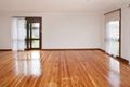 Property photo of 1/22 Canberra Avenue Dandenong VIC 3175