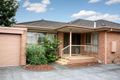 Property photo of 5/55-57 Glen Orme Avenue Ormond VIC 3204