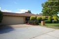 Property photo of 76 Axford Street Como WA 6152