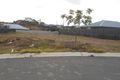 Property photo of 12 Oaklawn Street Currans Hill NSW 2567