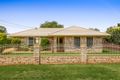 Property photo of 526 Greenwattle Street Newtown QLD 4350