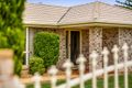 Property photo of 526 Greenwattle Street Newtown QLD 4350