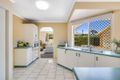 Property photo of 526 Greenwattle Street Newtown QLD 4350