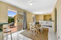 Property photo of 526 Greenwattle Street Newtown QLD 4350