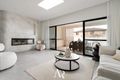Property photo of 57A Cathcart Street Fairfield NSW 2165