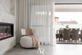 Property photo of 57A Cathcart Street Fairfield NSW 2165