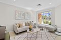 Property photo of 45 Flamingo Grove Plumpton NSW 2761
