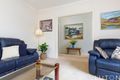 Property photo of 11 Kernot Street Dickson ACT 2602