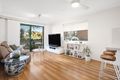 Property photo of 1/66 Kurnell Road Cronulla NSW 2230