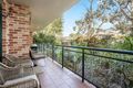 Property photo of 1/66 Kurnell Road Cronulla NSW 2230