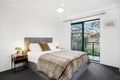 Property photo of 1/66 Kurnell Road Cronulla NSW 2230