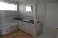 Property photo of 6 Lyden Court Gympie QLD 4570