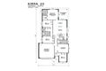 Property photo of 26 Rosemary Avenue Yippin Creek NSW 2446