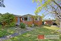 Property photo of 4 Gilham Street Castle Hill NSW 2154