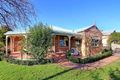 Property photo of 1/36 Campbell Street Traralgon VIC 3844