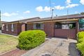 Property photo of 38 Kwinana Crescent Port Noarlunga South SA 5167