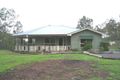 Property photo of 165-175 Beattie Road Mundoolun QLD 4285