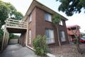 Property photo of 27 Dell Road Frankston VIC 3199