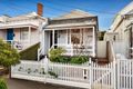 Property photo of 119 Roseneath Street Clifton Hill VIC 3068