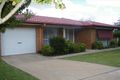 Property photo of 18 Shannon Close Aberdeen NSW 2336