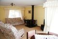 Property photo of 18 Shannon Close Aberdeen NSW 2336