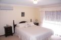 Property photo of 18 Shannon Close Aberdeen NSW 2336