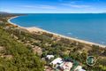 Property photo of 6 The Esplanade Toolakea QLD 4818