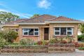 Property photo of 7 St Lukes Street Willunga SA 5172
