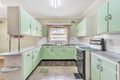Property photo of 7 St Lukes Street Willunga SA 5172
