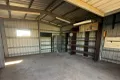 Property photo of 25 Baseden Way Nickol WA 6714