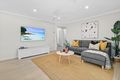 Property photo of 45 Flamingo Grove Plumpton NSW 2761
