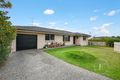 Property photo of 349 Alderley Street South Toowoomba QLD 4350