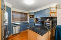 Property photo of 349 Alderley Street South Toowoomba QLD 4350