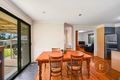 Property photo of 349 Alderley Street South Toowoomba QLD 4350