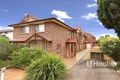 Property photo of 6/70 Isabella Street North Parramatta NSW 2151